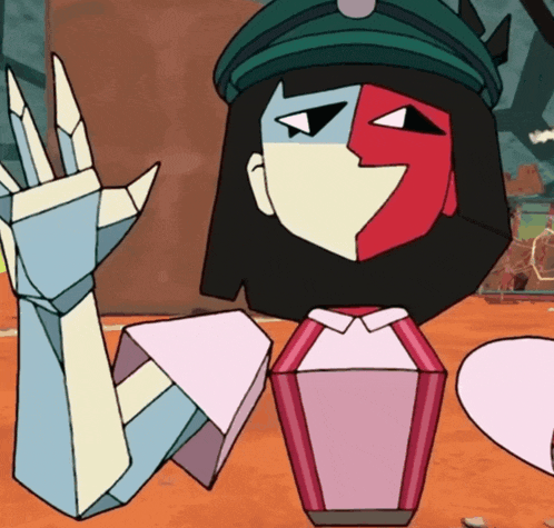 ais:ena dream bbq .mp3 as:yoricks resting place bear* soundtrack/positively dark