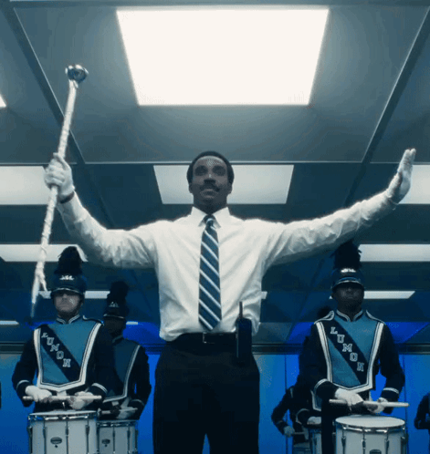 ais: s2e10 severance