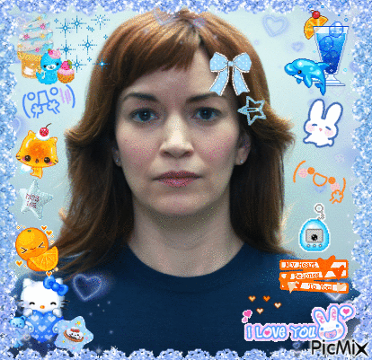 ais: severance helly