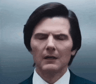 ais: severance s2e1 hello miss cobel