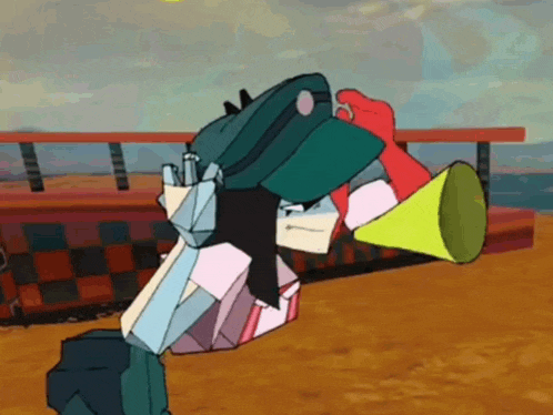 ais:ena dream bbq .mp3 as: the insides of tears by oliver buckland