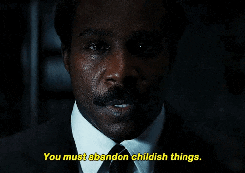 ais:severance milchik