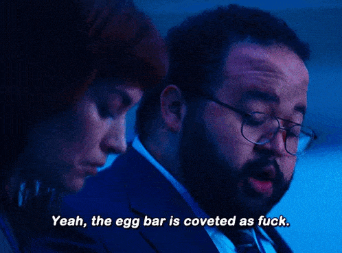 ais:severance dylan s1