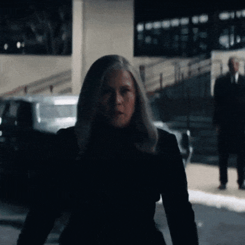 ais:severance harmony cobel