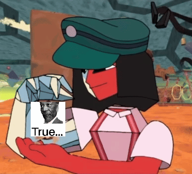 ais:ena dream bbq .mp3 as: wii maker