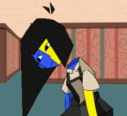 ais: ena exctintion party .mp3 as: icosa by oliver buckland