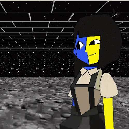 ais: ena temptation stairway .mp3 as: wii maker