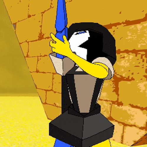 ais: ena extinction party .mp3 as: icosa by oliver buckland