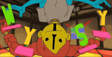 ais: mitu ena dream bbq